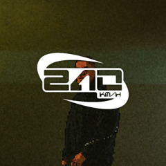 HUMAN ERROR - SMOKIN' AH