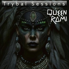 TRYBAL SESSIONS
