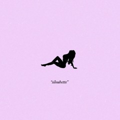 silhouette