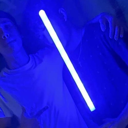 Perfect Love - Mikey Stacks