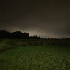 Leather (slowed reverb)