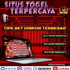 Y2mate.com - DJ CAMPURAN VIRAL TIKTOK 2023  Cuman 5 Menit  V720P