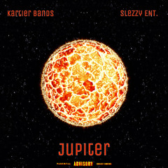Jupiter