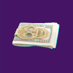 Run It Up (Prod. ToBaeGo)