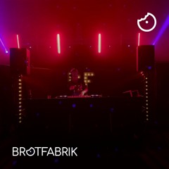 Brotfabrik 17.06.23 - simon phil.ter