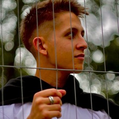 Expired - Controller (FREE DOWNLOAD)