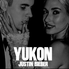Yukon (Nouriginal Flip)