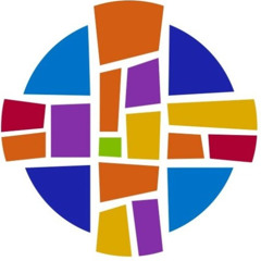 7.20.25 - Message: Becoming Childlike in God's Loving Gaze