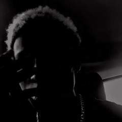 death hangtime x | prod. sachy