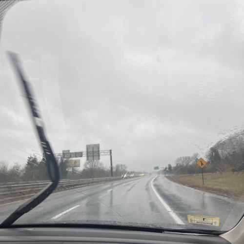 i never pick up the phone when it rings (prod. wraithontheporch)