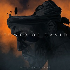 Chapter 4: "Tower Of David"