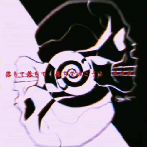 *PREVIEW/READ DESC.* The Hole-Dwelling Experience