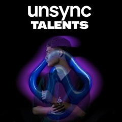 UNSYNC TALENTS - TANAKA [ES]