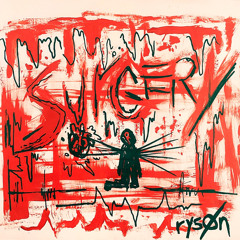 Surgery