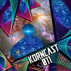 Korncast - 011