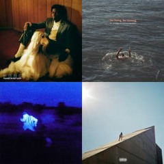 collier,mcalpine,ceasar