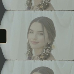 see you later (ten years) - Jenna Raine