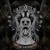 Artwork for EkwazZ vs Lookiiy - Feudal Sacrament