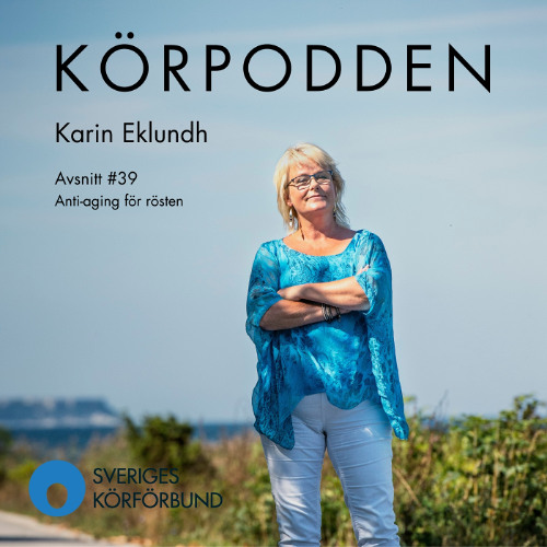 #39 – Anti-aging för rösten