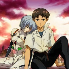 Haircuts For Men - 6MR