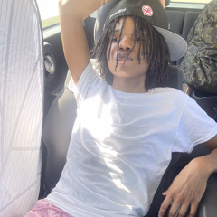 Say Something Baby [Remix] (Prod.Timbaland)