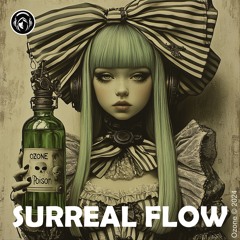 SURREAL FLOW