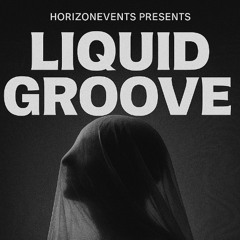 🎶 Conclusion- Recorded Live @ Liquid Groove 05-07-2025🎶(part one).