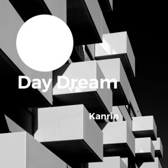 Day Dream