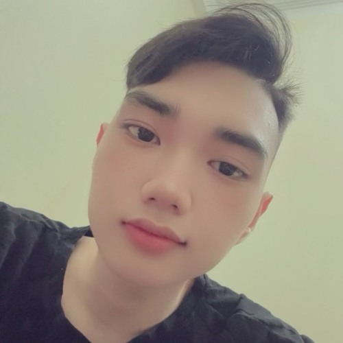 VIETMIX 2K25 - NẮNG ẤM XA DẦN X BÔNG HOA NỞ MUỘN - BAO TU