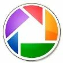 Picasa 4 Free Download For Windows 8 64 13