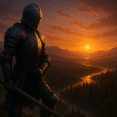 The Sun Will Rise Again