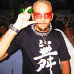 SET GIGI D'AGOSTINO 2000's - By DJ LYPE D'SOUZA #01