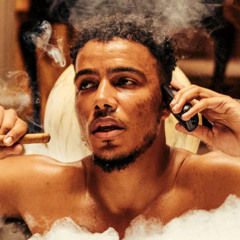 D!VA - AJ Tracey Freestyle Remix