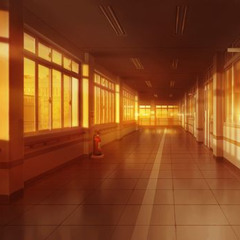 lost (neofantasia)