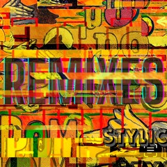 On Fire (Jay-Son Remix)