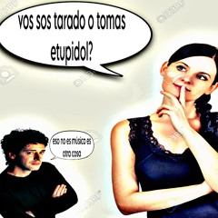 bos sos tarado o tomas etupidol? remix ( ft keru7k lylvswagg host lylvswagg )