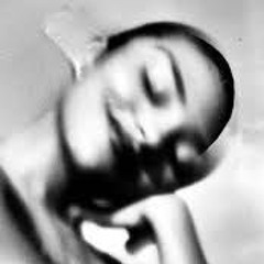 OLIVIA DEAN SO EASY TO FALL IN LOVE (JUMPY GARAGE BOOTLEG FREE DL)