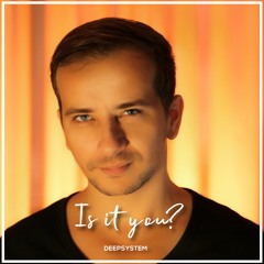 Is It You?