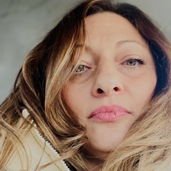 ne-nous-y-trompons-pas---sonine.mp3