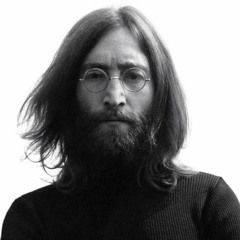 John Lennon - Long And Winding Road