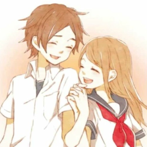 Ai Kotoba I Short ver. (歌ってみた) |【MightyRz】