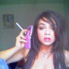 Girl Next Door (Demo)