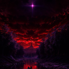 Kuznty - No Go (P.Kuznty)