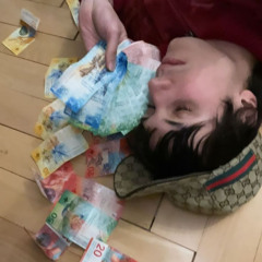 BESITZERGREIFENDER FREESTLYE [DEEJAYDAVO]