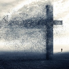 God Will Forgive Them