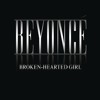 Broken-Hearted Girl (Alan Braxe Remix - Radio Edit)