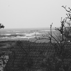 Don't know what helps