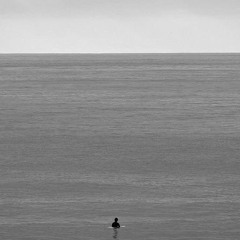 son yaz - sevdiğim keman versiyon