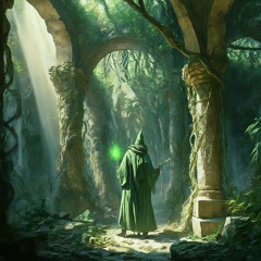 WizardsHaveBeenDispatchedToInvestigateWhatIsGoingDownInTheJungles