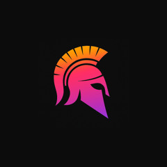 SPARTA